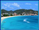 Philipsburg, St. Maarten